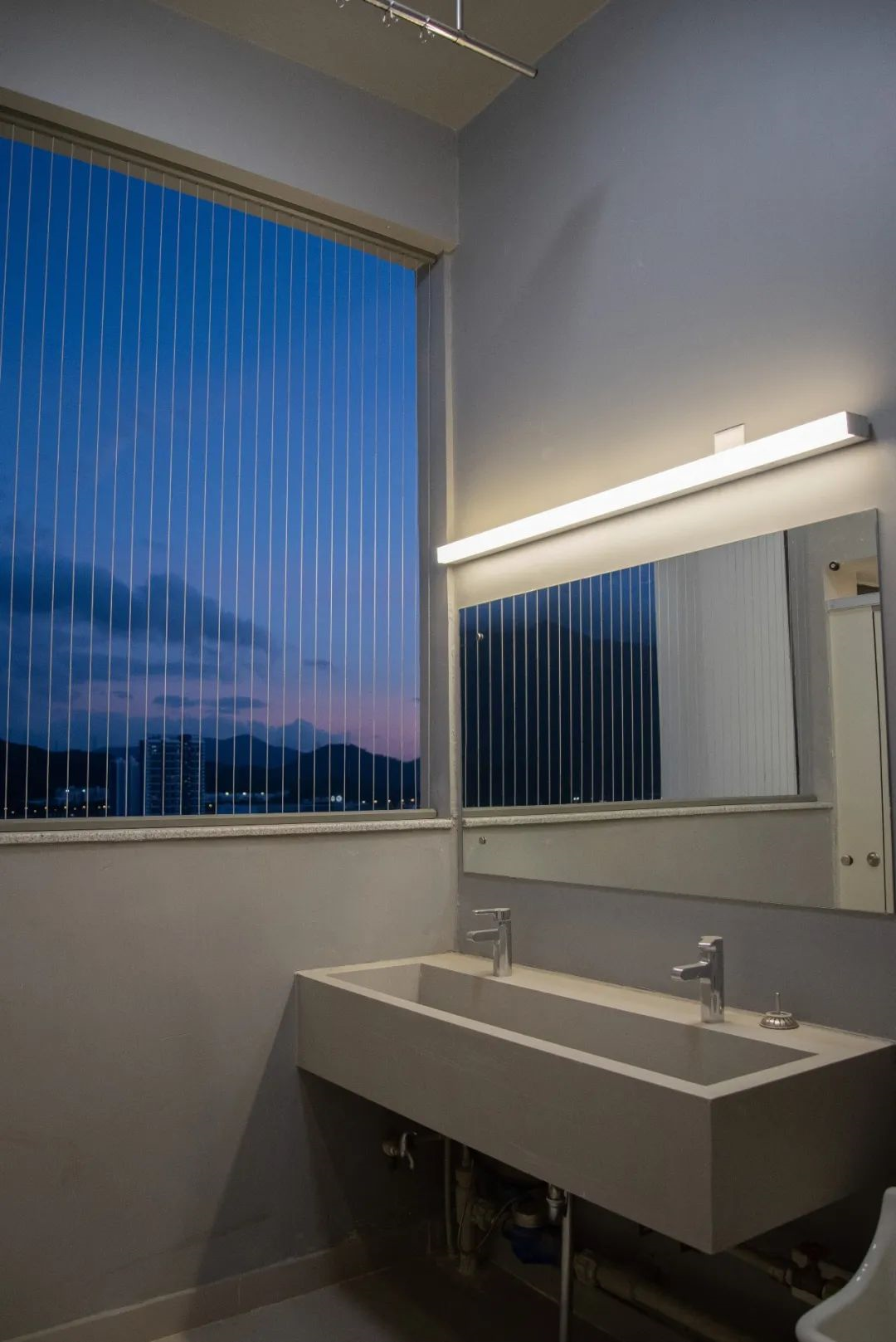 在广东读书上学是一种什么体验?真的太太太太太太...好吃了休闲区蓝鸢梦想 - Www.slyday.coM 在广东读书上学是一种什么体验?真的太太太太太太...好吃了休闲区蓝鸢梦想 - Www.slyday.coM