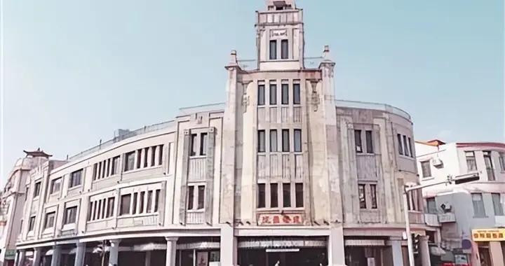 厦门思明城中村站街:从边缘地带到现代化社区的蜕变密码