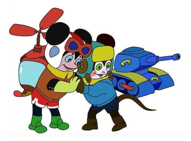 晚安十点(2022.9.26)丨他这一辈子,只想让你快乐休闲区蓝鸢梦想 - Www.slyday.coM 晚安十点(2022.9.26)丨他这一辈子,只想让你快乐休闲区蓝鸢梦想 - Www.slyday.coM