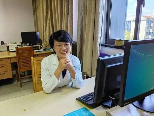 母子双双上浙大!母亲全日制读博,成了儿子的“学妹”休闲区蓝鸢梦想 - Www.slyday.coM 母子双双上浙大!母亲全日制读博,成了儿子的“学妹”休闲区蓝鸢梦想 - Www.slyday.coM