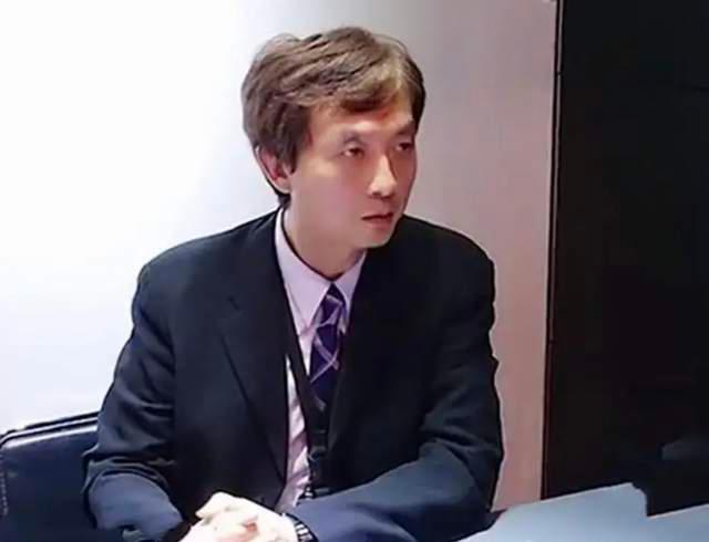 65岁“珠宝大王”卢仲辉去世,爬山时意外坠下百米悬崖,伤势惨重休闲区蓝鸢梦想 - Www.slyday.coM 65岁“珠宝大王”卢仲辉去世,爬山时意外坠下百米悬崖,伤势惨重休闲区蓝鸢梦想 - Www.slyday.coM