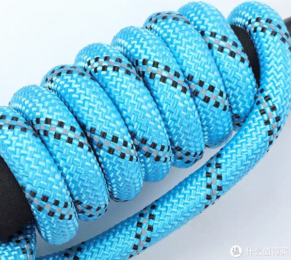 铲屎官的国庆假期,遇上口罩问题,我们就地过节,就是只能带着狗子在周边玩玩了休闲区蓝鸢梦想 - Www.slyday.coM 铲屎官的国庆假期,遇上口罩问题,我们就地过节,就是只能带着狗子在周边玩玩了休闲区蓝鸢梦想 - Www.slyday.coM