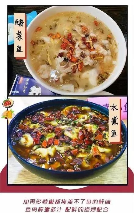 在广东读书上学是一种什么体验?真的太太太太太太...好吃了休闲区蓝鸢梦想 - Www.slyday.coM 在广东读书上学是一种什么体验?真的太太太太太太...好吃了休闲区蓝鸢梦想 - Www.slyday.coM