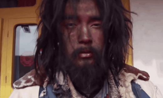 这就是所谓的路人缘吗?休闲区蓝鸢梦想 - Www.slyday.coM 这就是所谓的路人缘吗?休闲区蓝鸢梦想 - Www.slyday.coM