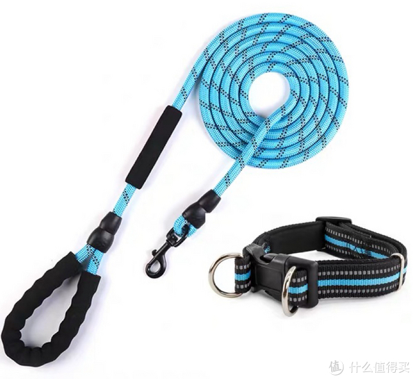 铲屎官的国庆假期,遇上口罩问题,我们就地过节,就是只能带着狗子在周边玩玩了休闲区蓝鸢梦想 - Www.slyday.coM 铲屎官的国庆假期,遇上口罩问题,我们就地过节,就是只能带着狗子在周边玩玩了休闲区蓝鸢梦想 - Www.slyday.coM