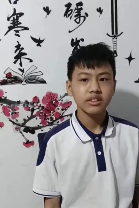 李沧失联近一天的9岁男童找到了!然而,即墨一名少年却又失联了休闲区蓝鸢梦想 - Www.slyday.coM 李沧失联近一天的9岁男童找到了!然而,即墨一名少年却又失联了休闲区蓝鸢梦想 - Www.slyday.coM