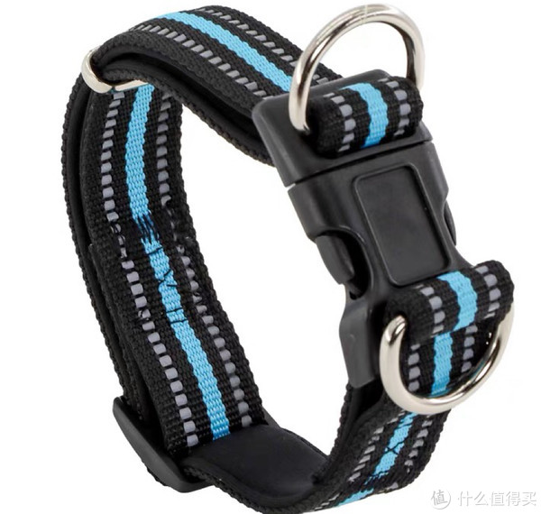 铲屎官的国庆假期,遇上口罩问题,我们就地过节,就是只能带着狗子在周边玩玩了休闲区蓝鸢梦想 - Www.slyday.coM 铲屎官的国庆假期,遇上口罩问题,我们就地过节,就是只能带着狗子在周边玩玩了休闲区蓝鸢梦想 - Www.slyday.coM