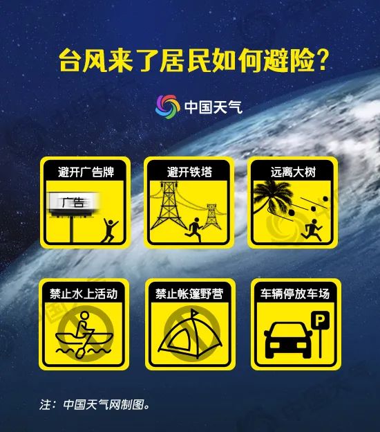 海面最大将有10米狂浪!受台风“奥鹿”影响,海口三港将于9月27日15时停止作业↓↓↓休闲区蓝鸢梦想 - Www.slyday.coM 海面最大将有10米狂浪!受台风“奥鹿”影响,海口三港将于9月27日15时停止作业↓↓↓休闲区蓝鸢梦想 - Www.slyday.coM