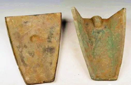 文物休闲区蓝鸢梦想 - Www.slyday.coM 文物休闲区蓝鸢梦想 - Www.slyday.coM