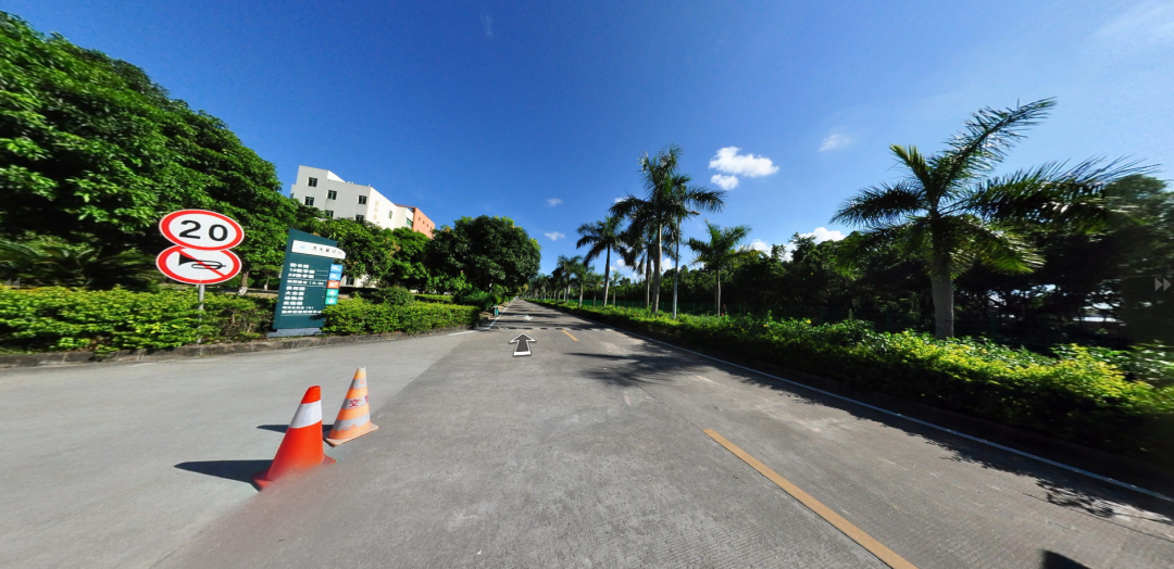 在广东读书上学是一种什么体验?真的太太太太太太...好吃了休闲区蓝鸢梦想 - Www.slyday.coM 在广东读书上学是一种什么体验?真的太太太太太太...好吃了休闲区蓝鸢梦想 - Www.slyday.coM