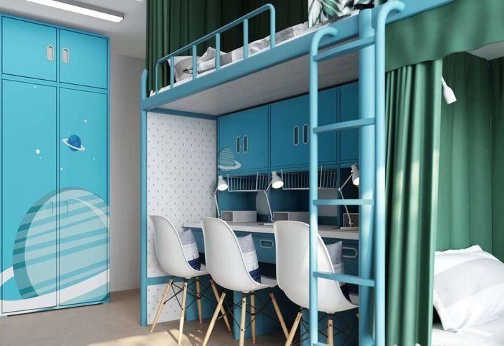 在广东读书上学是一种什么体验?真的太太太太太太...好吃了休闲区蓝鸢梦想 - Www.slyday.coM 在广东读书上学是一种什么体验?真的太太太太太太...好吃了休闲区蓝鸢梦想 - Www.slyday.coM