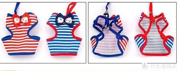 铲屎官的国庆假期,遇上口罩问题,我们就地过节,就是只能带着狗子在周边玩玩了休闲区蓝鸢梦想 - Www.slyday.coM 铲屎官的国庆假期,遇上口罩问题,我们就地过节,就是只能带着狗子在周边玩玩了休闲区蓝鸢梦想 - Www.slyday.coM