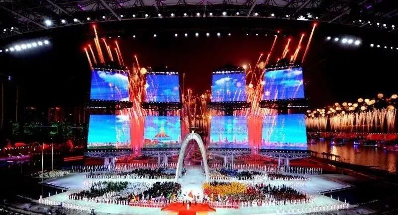 在广东读书上学是一种什么体验?真的太太太太太太...好吃了休闲区蓝鸢梦想 - Www.slyday.coM 在广东读书上学是一种什么体验?真的太太太太太太...好吃了休闲区蓝鸢梦想 - Www.slyday.coM