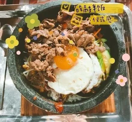 在广东读书上学是一种什么体验?真的太太太太太太...好吃了休闲区蓝鸢梦想 - Www.slyday.coM 在广东读书上学是一种什么体验?真的太太太太太太...好吃了休闲区蓝鸢梦想 - Www.slyday.coM