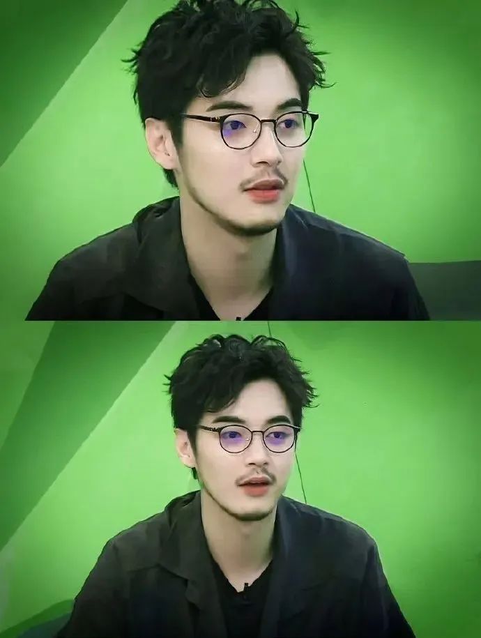 这就是所谓的路人缘吗?休闲区蓝鸢梦想 - Www.slyday.coM 这就是所谓的路人缘吗?休闲区蓝鸢梦想 - Www.slyday.coM