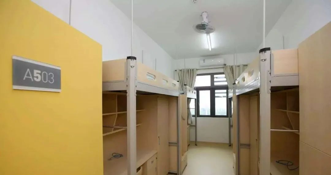 在广东读书上学是一种什么体验?真的太太太太太太...好吃了休闲区蓝鸢梦想 - Www.slyday.coM 在广东读书上学是一种什么体验?真的太太太太太太...好吃了休闲区蓝鸢梦想 - Www.slyday.coM