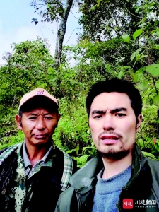 村民倪太高讲述救下甘宇全过程休闲区蓝鸢梦想 - Www.slyday.coM 村民倪太高讲述救下甘宇全过程休闲区蓝鸢梦想 - Www.slyday.coM