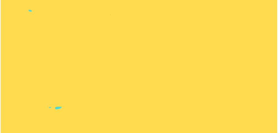 金秋好天气,美食券别忘了用!还有这些充满了桂花香的美食,可不能错过哦!休闲区蓝鸢梦想 - Www.slyday.coM 金秋好天气,美食券别忘了用!还有这些充满了桂花香的美食,可不能错过哦!休闲区蓝鸢梦想 - Www.slyday.coM