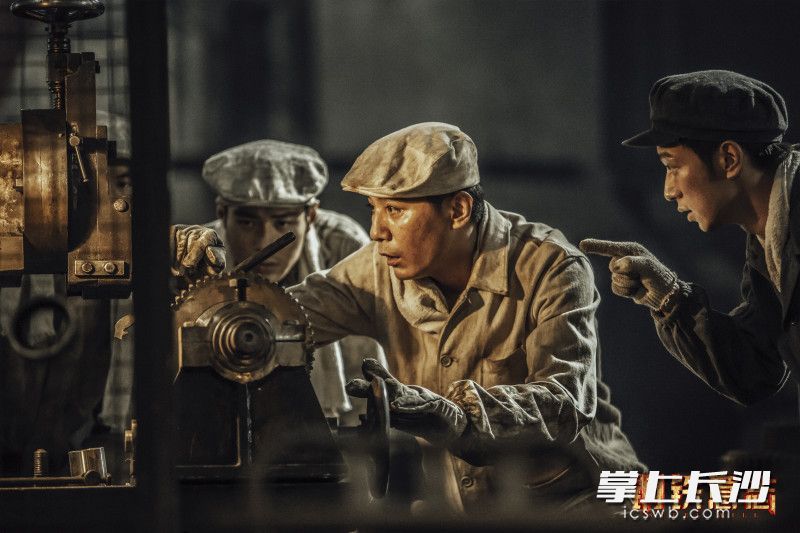 国庆档多部新片上映,新主流电影唱主角休闲区蓝鸢梦想 - Www.slyday.coM 国庆档多部新片上映,新主流电影唱主角休闲区蓝鸢梦想 - Www.slyday.coM