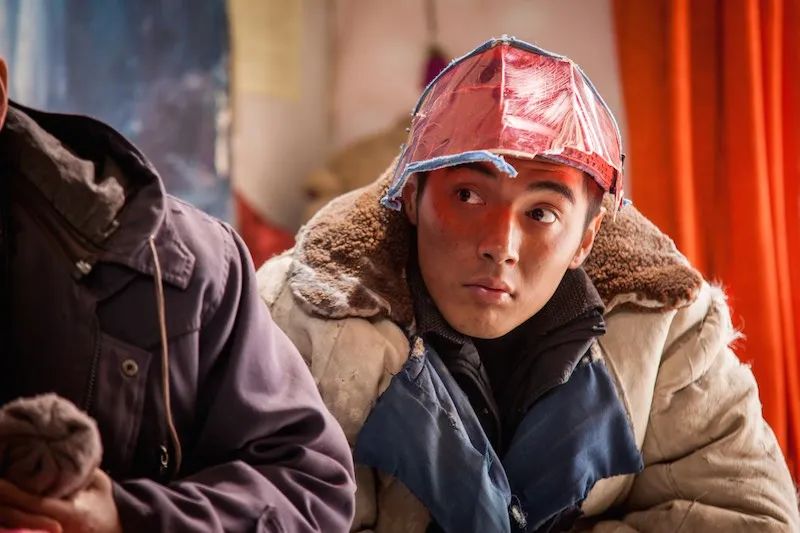 这就是所谓的路人缘吗?休闲区蓝鸢梦想 - Www.slyday.coM 这就是所谓的路人缘吗?休闲区蓝鸢梦想 - Www.slyday.coM