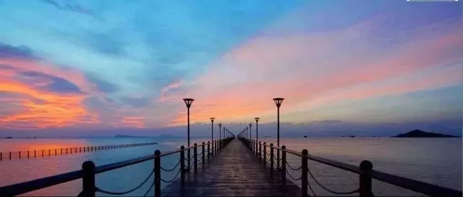 在广东读书上学是一种什么体验?真的太太太太太太...好吃了休闲区蓝鸢梦想 - Www.slyday.coM 在广东读书上学是一种什么体验?真的太太太太太太...好吃了休闲区蓝鸢梦想 - Www.slyday.coM