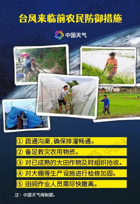 海面最大将有10米狂浪!受台风“奥鹿”影响,海口三港将于9月27日15时停止作业↓↓↓休闲区蓝鸢梦想 - Www.slyday.coM 海面最大将有10米狂浪!受台风“奥鹿”影响,海口三港将于9月27日15时停止作业↓↓↓休闲区蓝鸢梦想 - Www.slyday.coM