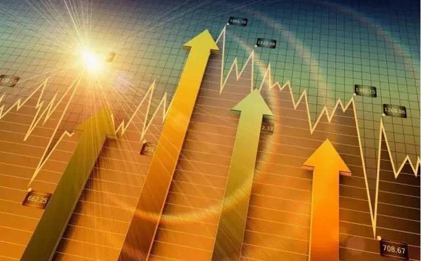 白杰品股:实属不易|封面天天见·数字财富论休闲区蓝鸢梦想 - Www.slyday.coM 白杰品股:实属不易|封面天天见·数字财富论休闲区蓝鸢梦想 - Www.slyday.coM