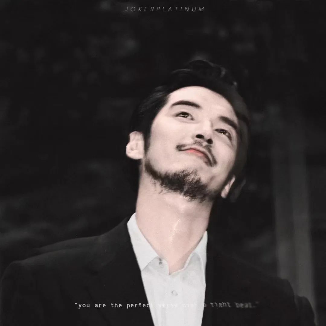 这就是所谓的路人缘吗?休闲区蓝鸢梦想 - Www.slyday.coM 这就是所谓的路人缘吗?休闲区蓝鸢梦想 - Www.slyday.coM