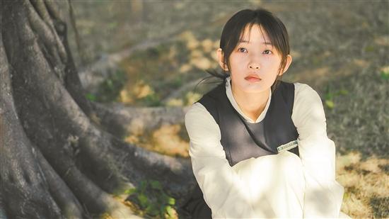 用温情治愈的方式讲述生与死,《三悦有了新工作》让95后遗容化妆师成主角休闲区蓝鸢梦想 - Www.slyday.coM 用温情治愈的方式讲述生与死,《三悦有了新工作》让95后遗容化妆师成主角休闲区蓝鸢梦想 - Www.slyday.coM