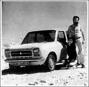 汽车蓄电池“饿死了”怎么办？——记屌丝的穷不开心生活二