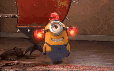 海面最大将有10米狂浪!受台风“奥鹿”影响,海口三港将于9月27日15时停止作业↓↓↓休闲区蓝鸢梦想 - Www.slyday.coM 海面最大将有10米狂浪!受台风“奥鹿”影响,海口三港将于9月27日15时停止作业↓↓↓休闲区蓝鸢梦想 - Www.slyday.coM