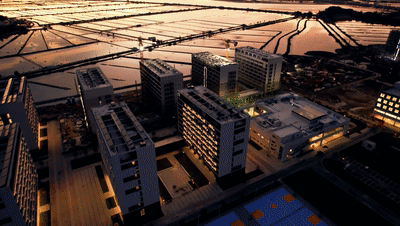 在广东读书上学是一种什么体验?真的太太太太太太...好吃了休闲区蓝鸢梦想 - Www.slyday.coM 在广东读书上学是一种什么体验?真的太太太太太太...好吃了休闲区蓝鸢梦想 - Www.slyday.coM