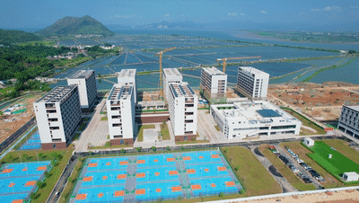 在广东读书上学是一种什么体验?真的太太太太太太...好吃了休闲区蓝鸢梦想 - Www.slyday.coM 在广东读书上学是一种什么体验?真的太太太太太太...好吃了休闲区蓝鸢梦想 - Www.slyday.coM