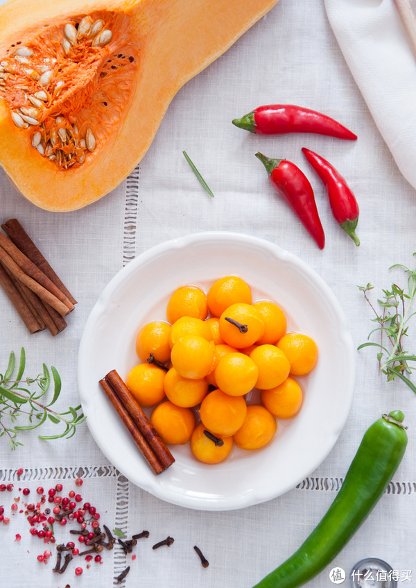 天气转凉,建议“多吃3黄1红1黑”,滋补又美味,温心更暖胃休闲区蓝鸢梦想 - Www.slyday.coM 天气转凉,建议“多吃3黄1红1黑”,滋补又美味,温心更暖胃休闲区蓝鸢梦想 - Www.slyday.coM