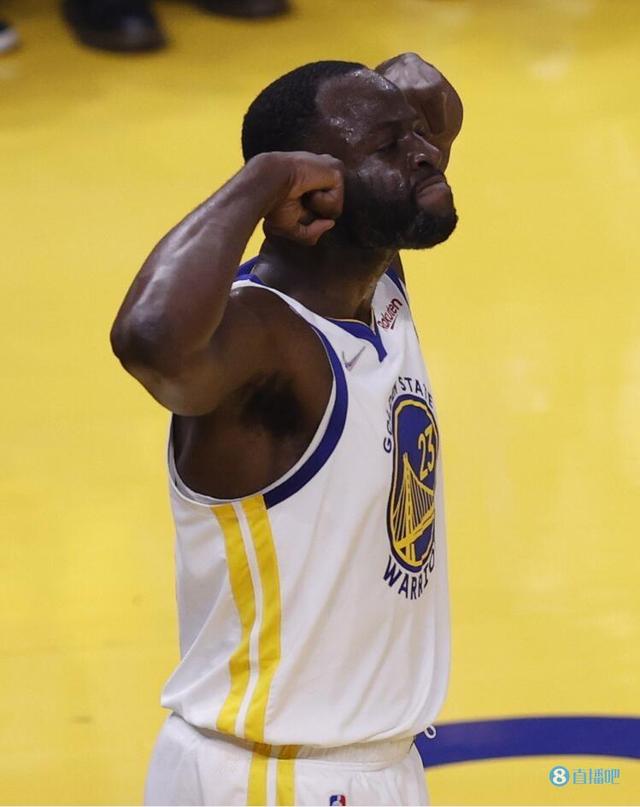 续约进度如何?追梦:我认为新赛季不会谈成 这会是积极的动力休闲区蓝鸢梦想 - Www.slyday.coM 续约进度如何?追梦:我认为新赛季不会谈成 这会是积极的动力休闲区蓝鸢梦想 - Www.slyday.coM