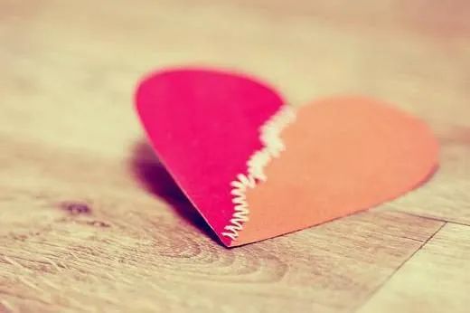 喜欢打听别人这几件私事的人,往往心眼很坏,不管是谁都别深交休闲区蓝鸢梦想 - Www.slyday.coM 喜欢打听别人这几件私事的人,往往心眼很坏,不管是谁都别深交休闲区蓝鸢梦想 - Www.slyday.coM