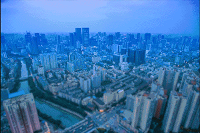 【寻美云南·昆明·盘龙】哎呀!盘龙区的道路名CP有点好嗑啊~休闲区蓝鸢梦想 - Www.slyday.coM 【寻美云南·昆明·盘龙】哎呀!盘龙区的道路名CP有点好嗑啊~休闲区蓝鸢梦想 - Www.slyday.coM