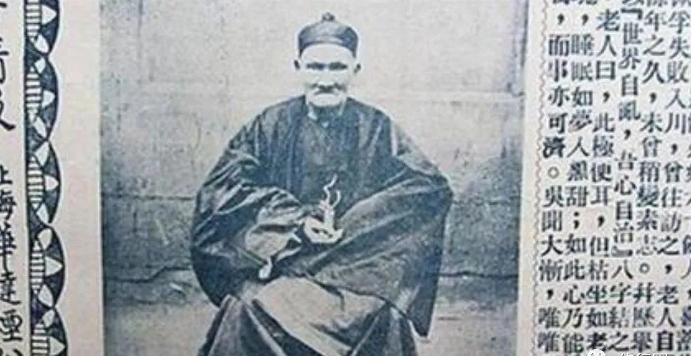 揭秘!人的寿命究竟有多长?为何少有人活到百岁?原因竟是这个休闲区蓝鸢梦想 - Www.slyday.coM 揭秘!人的寿命究竟有多长?为何少有人活到百岁?原因竟是这个休闲区蓝鸢梦想 - Www.slyday.coM