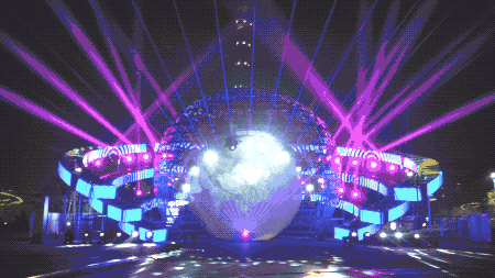 在广东读书上学是一种什么体验?真的太太太太太太...好吃了休闲区蓝鸢梦想 - Www.slyday.coM 在广东读书上学是一种什么体验?真的太太太太太太...好吃了休闲区蓝鸢梦想 - Www.slyday.coM