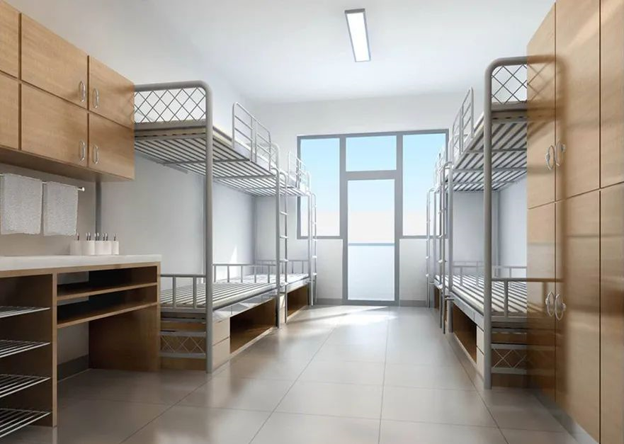 在广东读书上学是一种什么体验?真的太太太太太太...好吃了休闲区蓝鸢梦想 - Www.slyday.coM 在广东读书上学是一种什么体验?真的太太太太太太...好吃了休闲区蓝鸢梦想 - Www.slyday.coM