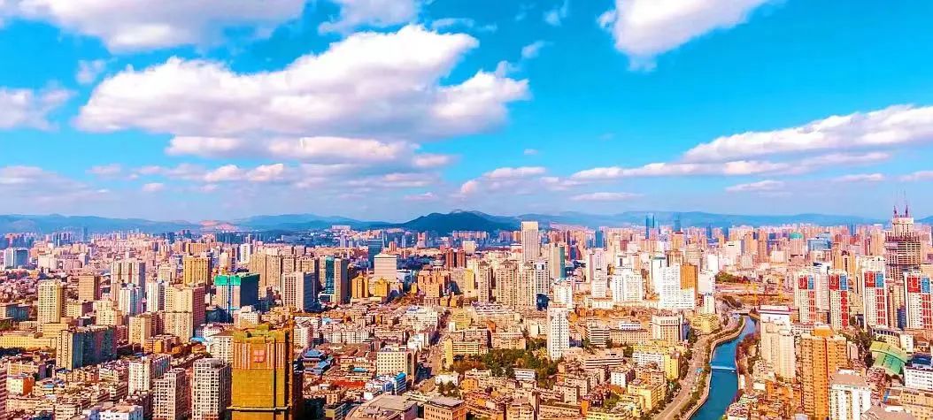 【寻美云南·昆明·盘龙】哎呀!盘龙区的道路名CP有点好嗑啊~休闲区蓝鸢梦想 - Www.slyday.coM 【寻美云南·昆明·盘龙】哎呀!盘龙区的道路名CP有点好嗑啊~休闲区蓝鸢梦想 - Www.slyday.coM