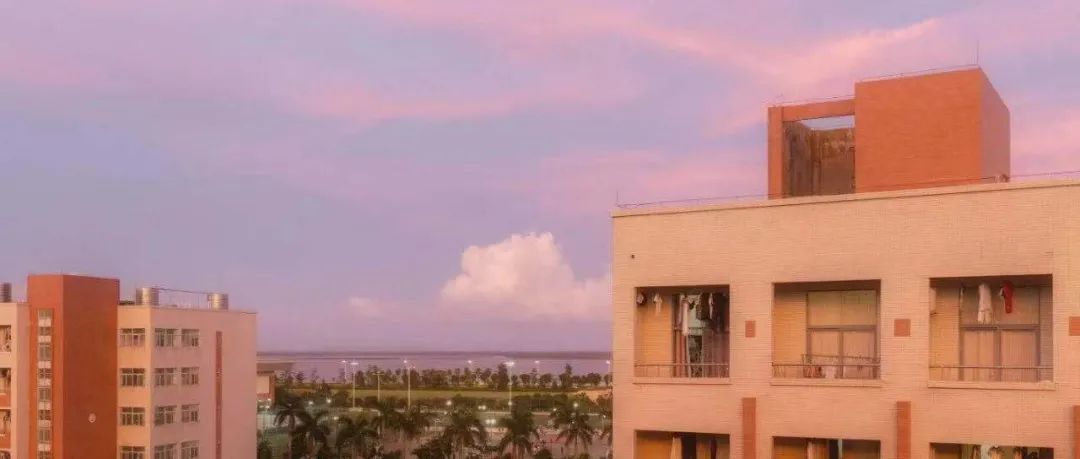 在广东读书上学是一种什么体验?真的太太太太太太...好吃了休闲区蓝鸢梦想 - Www.slyday.coM 在广东读书上学是一种什么体验?真的太太太太太太...好吃了休闲区蓝鸢梦想 - Www.slyday.coM