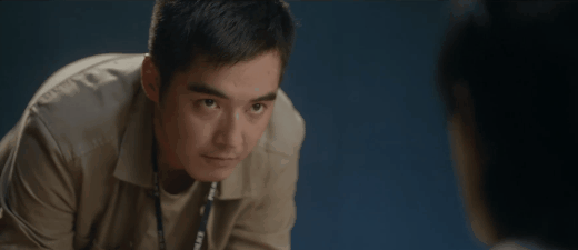 这就是所谓的路人缘吗?休闲区蓝鸢梦想 - Www.slyday.coM 这就是所谓的路人缘吗?休闲区蓝鸢梦想 - Www.slyday.coM