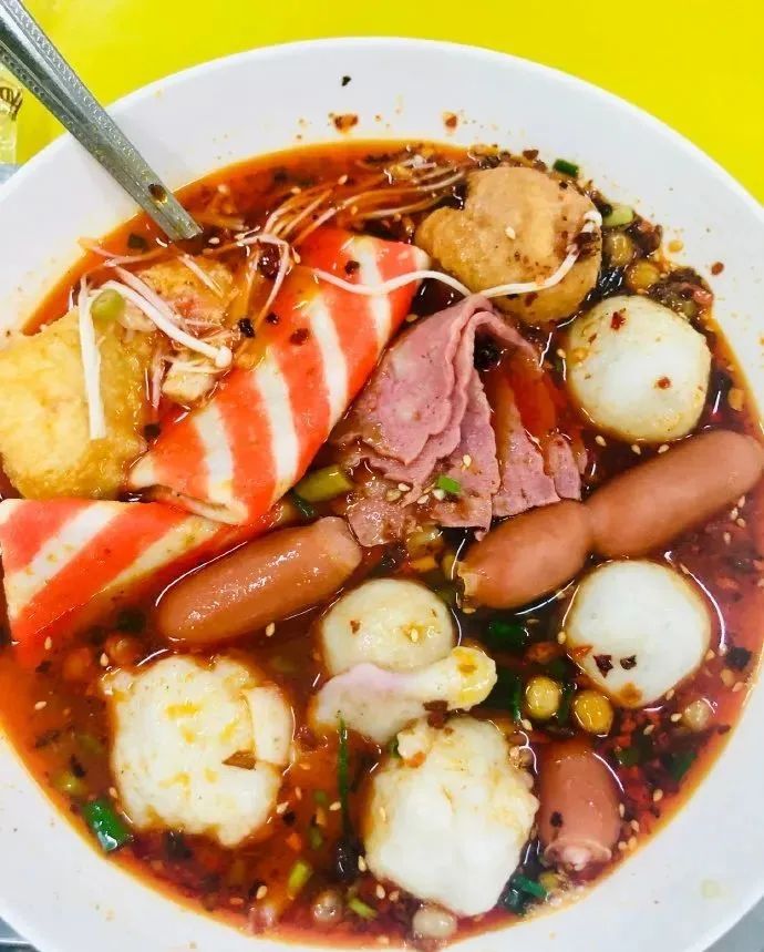 在广东读书上学是一种什么体验?真的太太太太太太...好吃了休闲区蓝鸢梦想 - Www.slyday.coM 在广东读书上学是一种什么体验?真的太太太太太太...好吃了休闲区蓝鸢梦想 - Www.slyday.coM