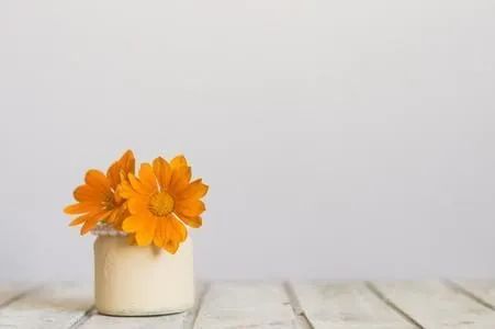 喜欢打听别人这几件私事的人,往往心眼很坏,不管是谁都别深交休闲区蓝鸢梦想 - Www.slyday.coM 喜欢打听别人这几件私事的人,往往心眼很坏,不管是谁都别深交休闲区蓝鸢梦想 - Www.slyday.coM