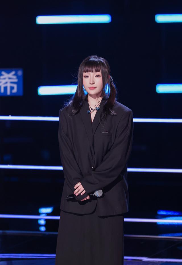 《2022中国好声音》导师战队PK收官!李克勤不计前嫌,帮李荣浩战队取胜休闲区蓝鸢梦想 - Www.slyday.coM 《2022中国好声音》导师战队PK收官!李克勤不计前嫌,帮李荣浩战队取胜休闲区蓝鸢梦想 - Www.slyday.coM