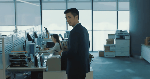 这就是所谓的路人缘吗?休闲区蓝鸢梦想 - Www.slyday.coM 这就是所谓的路人缘吗?休闲区蓝鸢梦想 - Www.slyday.coM