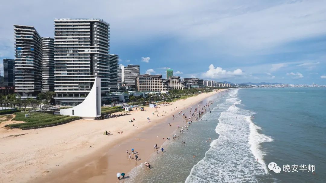 在广东读书上学是一种什么体验?真的太太太太太太...好吃了休闲区蓝鸢梦想 - Www.slyday.coM 在广东读书上学是一种什么体验?真的太太太太太太...好吃了休闲区蓝鸢梦想 - Www.slyday.coM