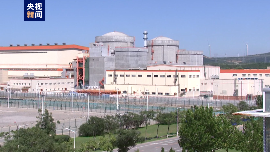 东北首个,无碳排放,即将启动→休闲区蓝鸢梦想 - Www.slyday.coM 东北首个,无碳排放,即将启动→休闲区蓝鸢梦想 - Www.slyday.coM