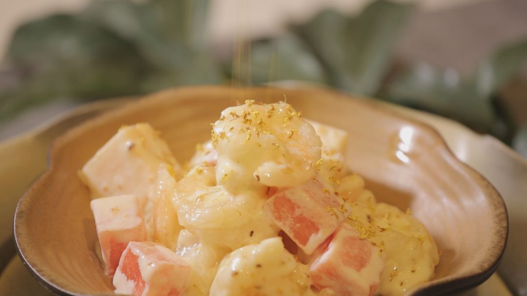 金秋好天气,美食券别忘了用!还有这些充满了桂花香的美食,可不能错过哦!休闲区蓝鸢梦想 - Www.slyday.coM 金秋好天气,美食券别忘了用!还有这些充满了桂花香的美食,可不能错过哦!休闲区蓝鸢梦想 - Www.slyday.coM